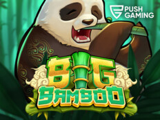 888 casino review. Ma chance casino.46